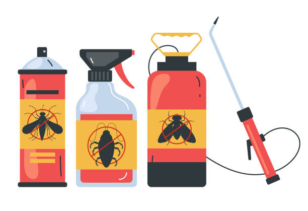 Best Cockroach Control Services  in Toftrees, PA